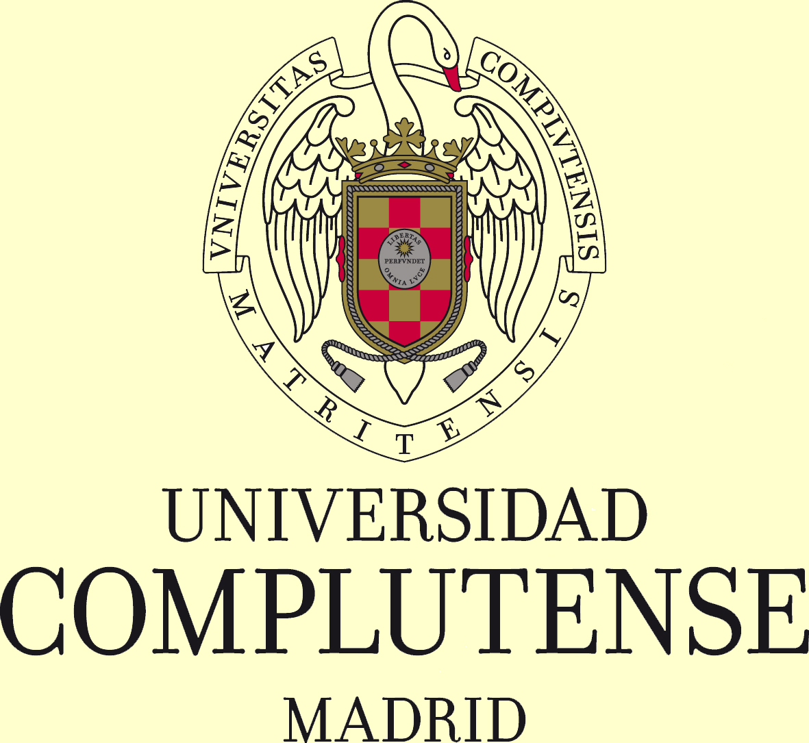 Master de Analisis sanitarios -UCM-